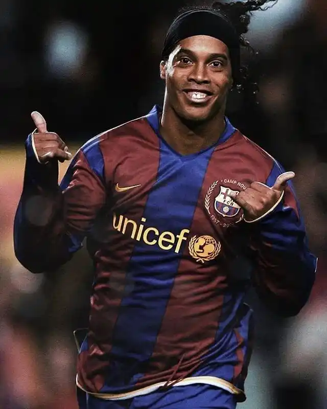 通过战术分 通过战术分