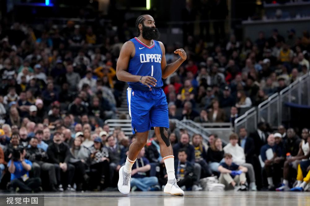 迷翘首以待 迷翘首以待