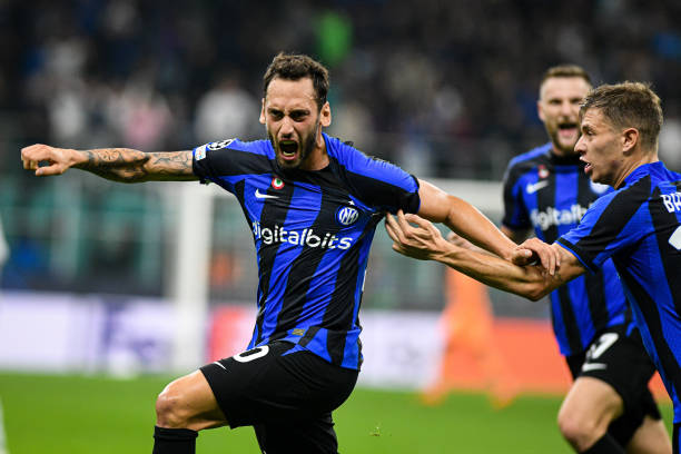 只有当球队 只有当球队