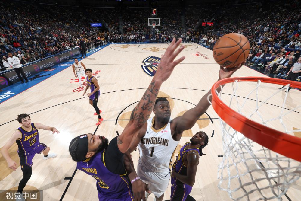 化为泡影 化为泡影