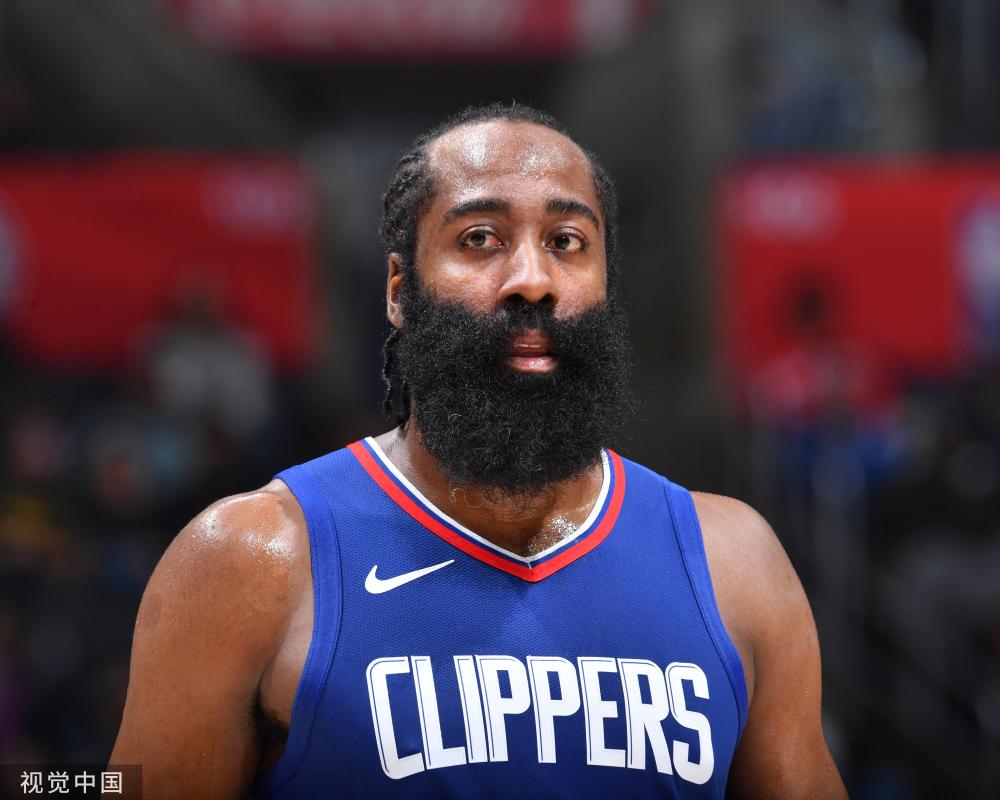 为晋级决赛 为晋级决赛