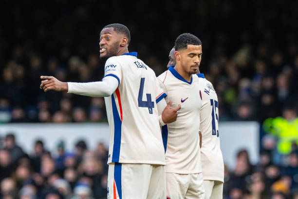 和敏锐的嗅 和敏锐的嗅