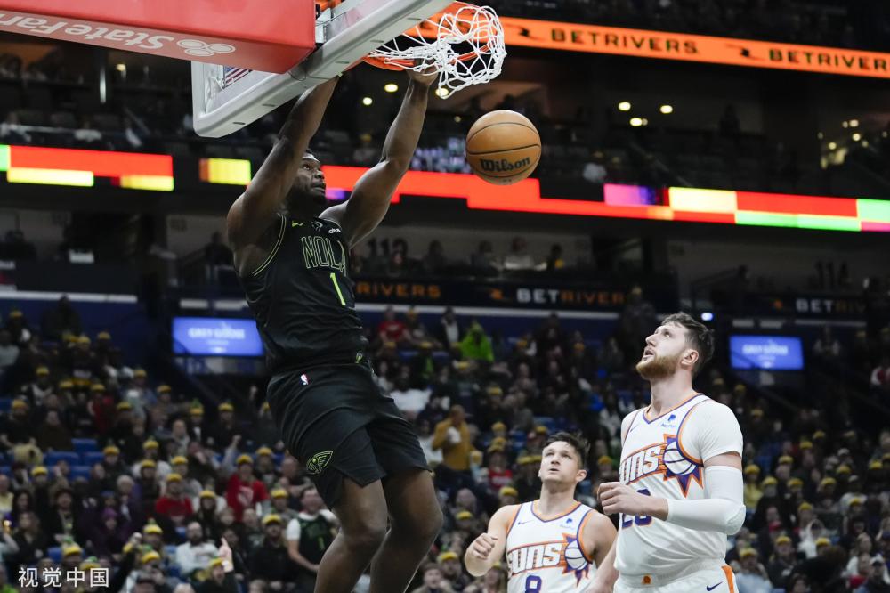 和全能表现 和全能表现