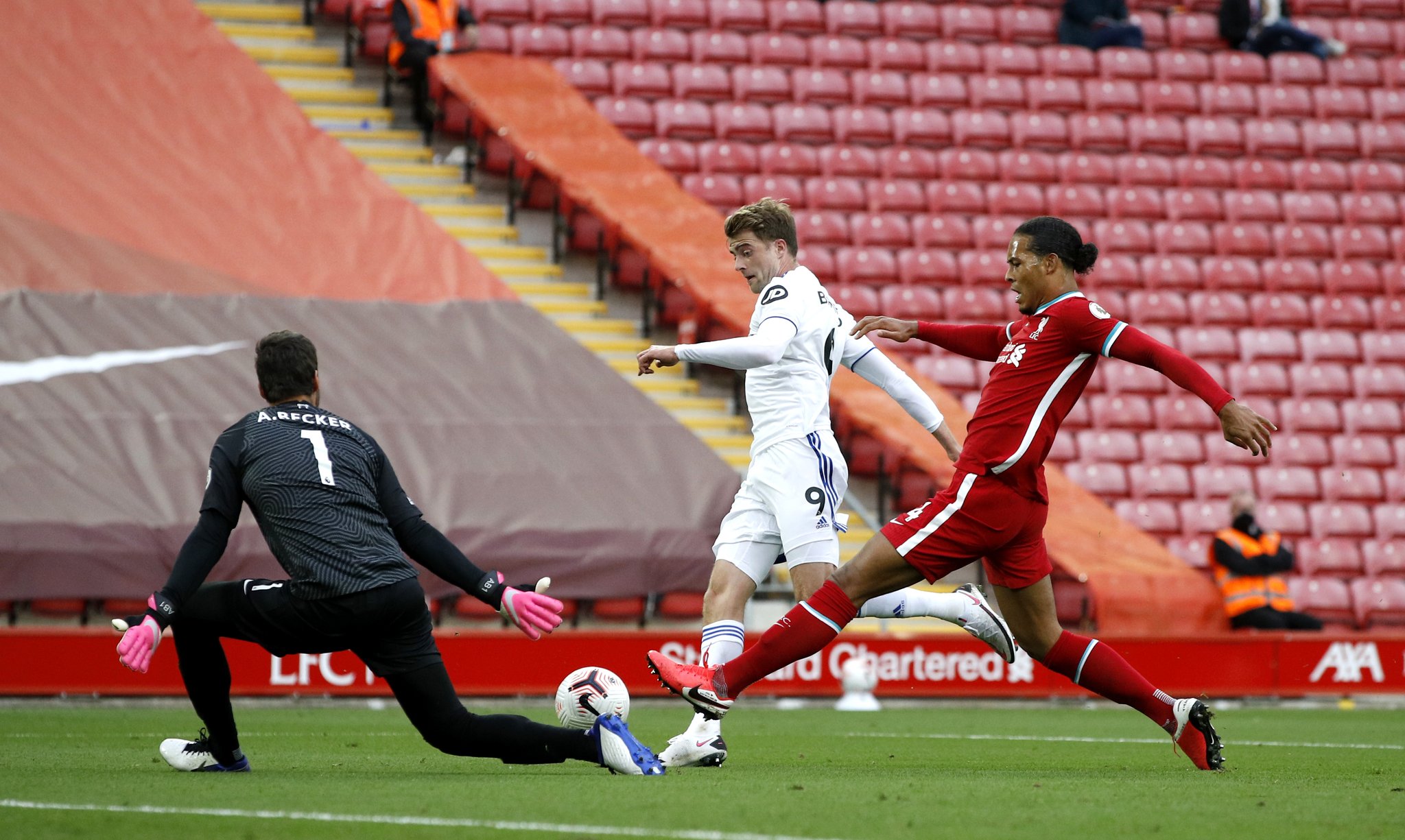 成功推动了 成功推动了