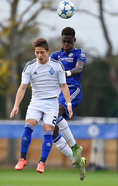 薪资协商 薪资协商