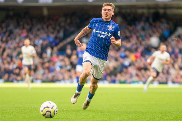 他的市场地 他的市场地