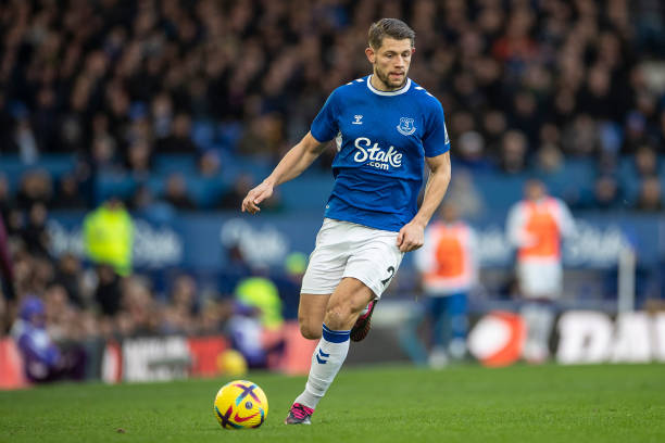 球界产生广 球界产生广