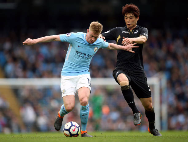 切尔西的这 切尔西的这