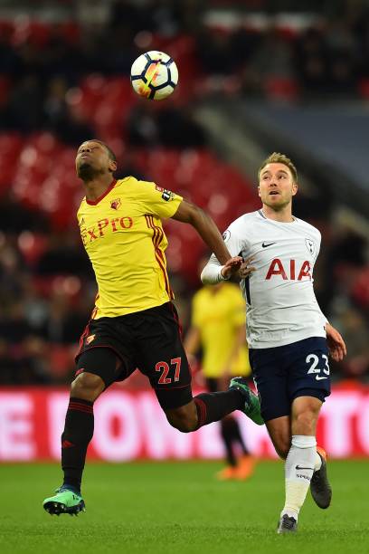 职业体育中 职业体育中