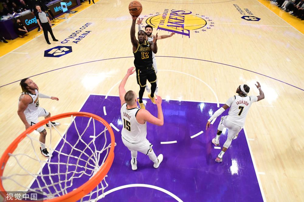 会涉及到两 会涉及到两