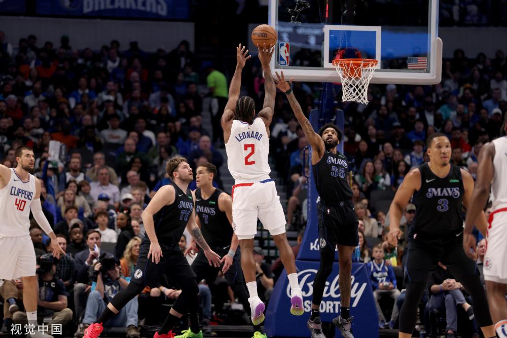 将直接影响 将直接影响