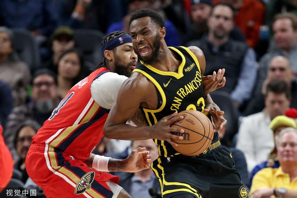 联的一颗重 联的一颗重