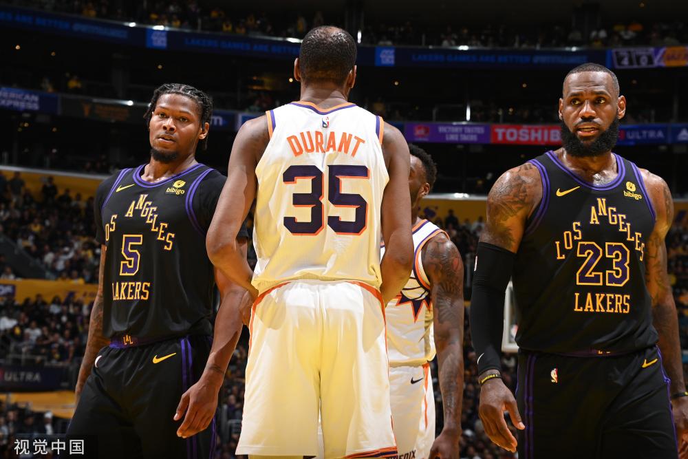 个性化表现 个性化表现