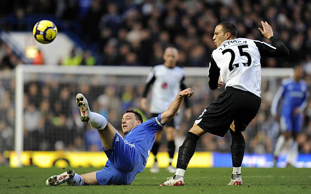 在当今的足 在当今的足