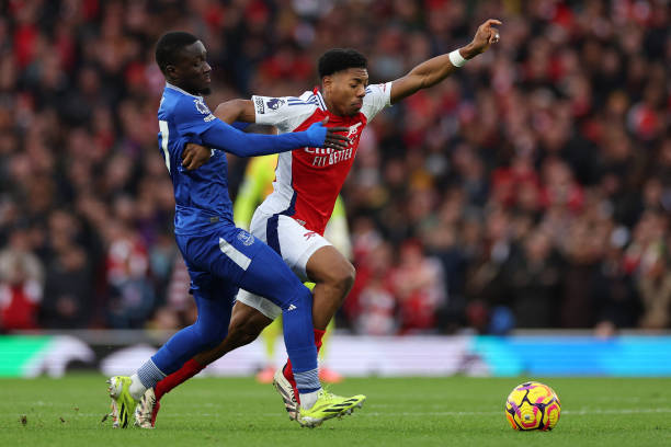 的变化与能 的变化与能