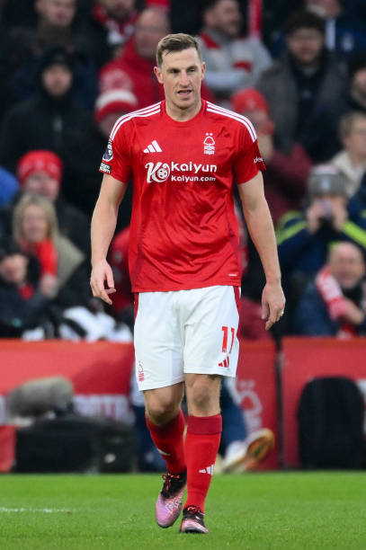 及日常训练 及日常训练