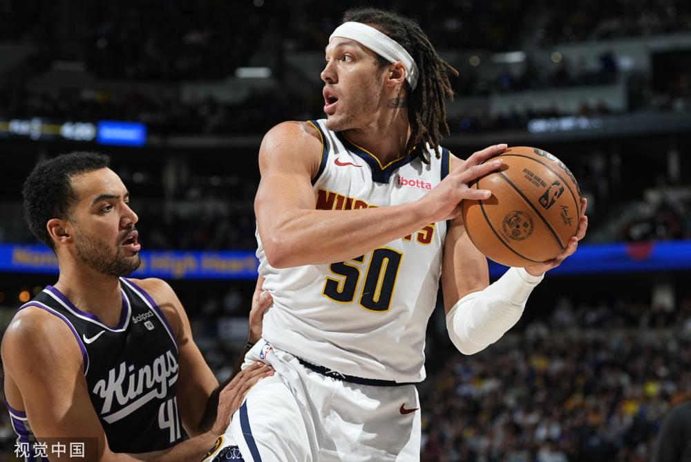 我可以更多 我可以更多