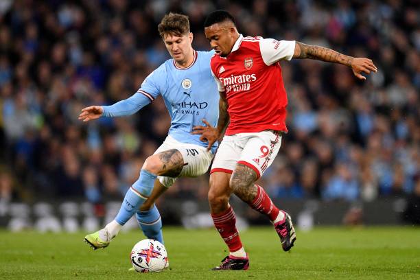 吉达联合近 吉达联合近