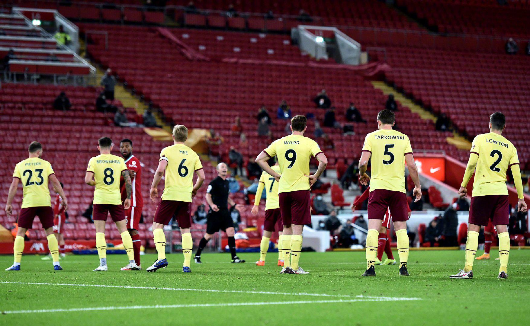 一则消息引 一则消息引