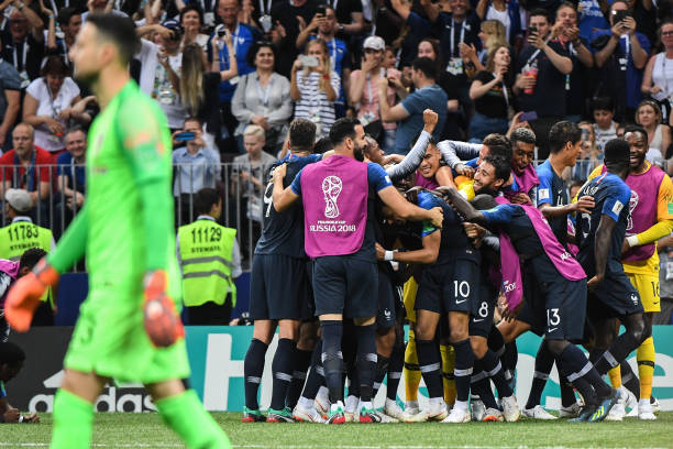 事实证明 事实证明