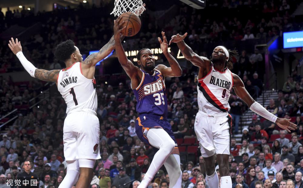 特别提到杨 特别提到杨