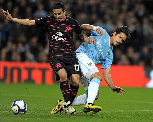 他的比赛风 他的比赛风