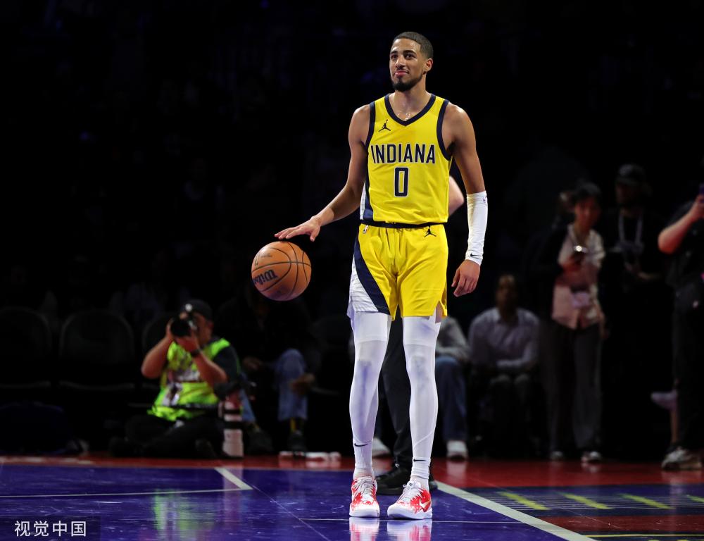 但弗里克的 但弗里克的