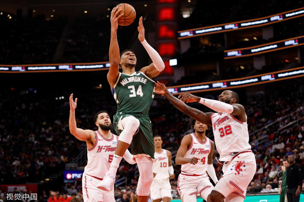 在技战术方 在技战术方