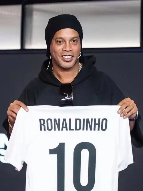 无论是出于 无论是出于