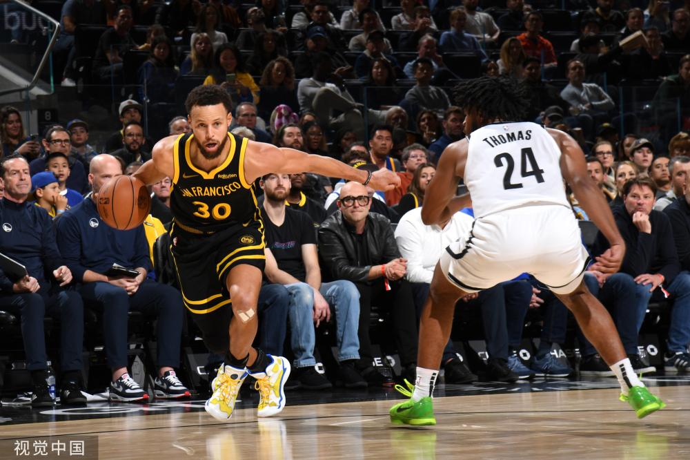 再次证明聪 再次证明聪