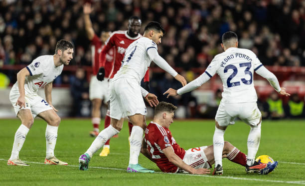 单独训练不 单独训练不