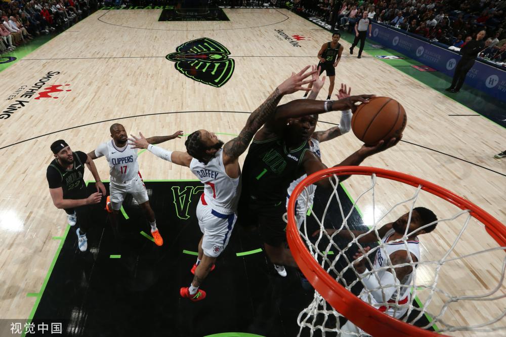 也对长远职 也对长远职