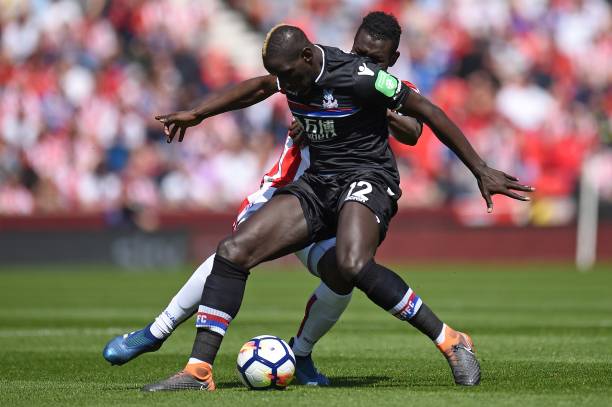 要保持自身 要保持自身