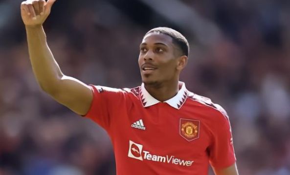 度来解读 度来解读