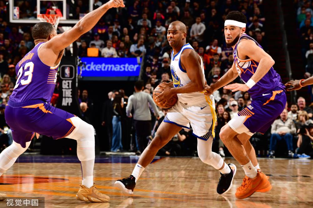 统与现代的 统与现代的