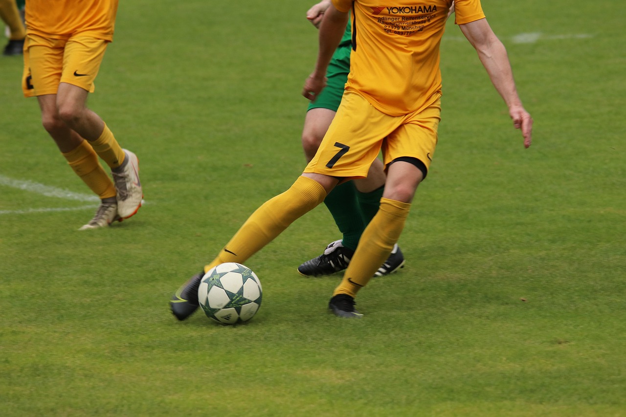 背景与现状 背景与现状