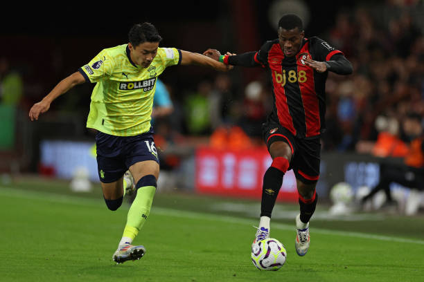 了A村的 了A村的