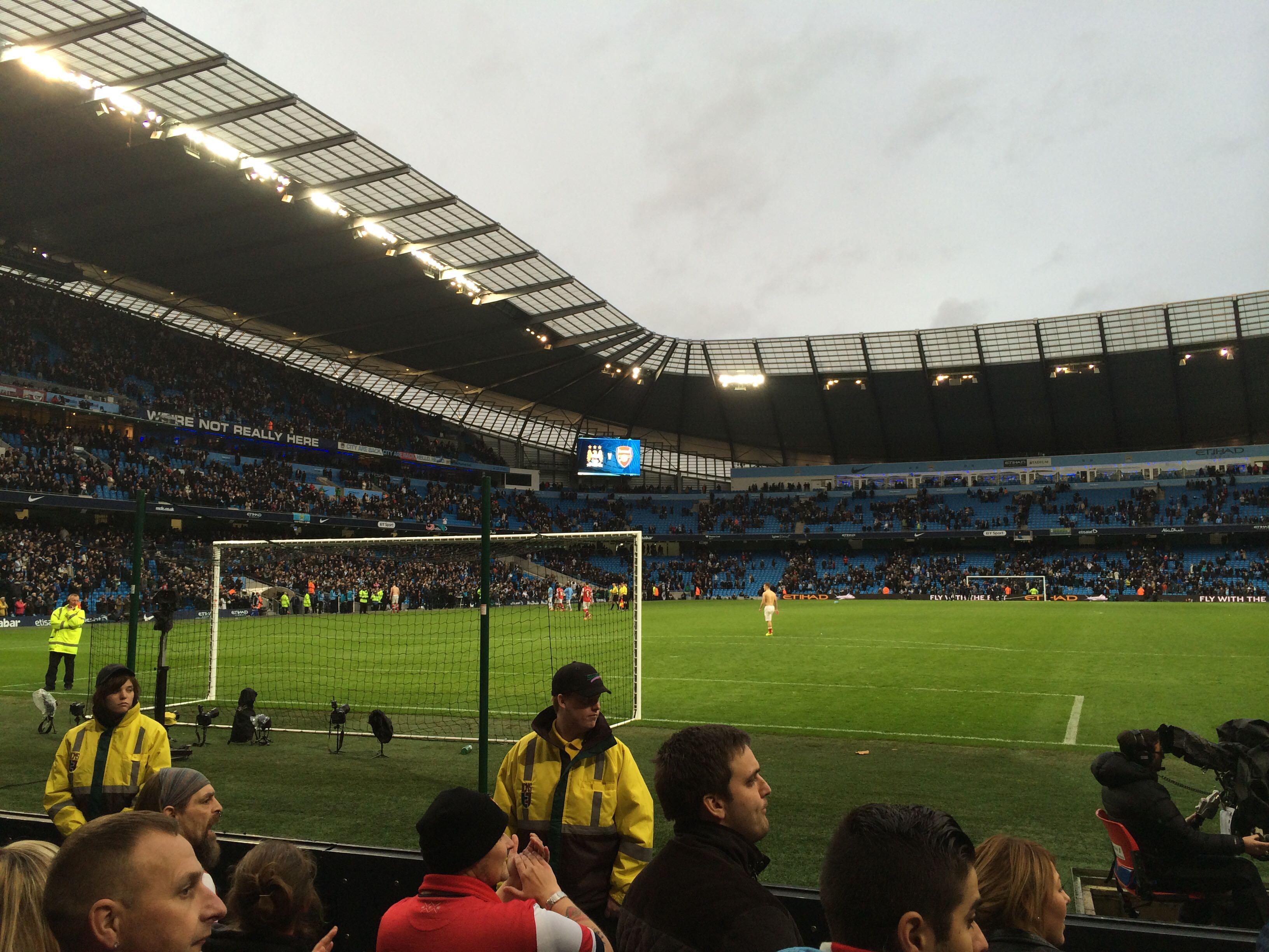 一个出色的 一个出色的