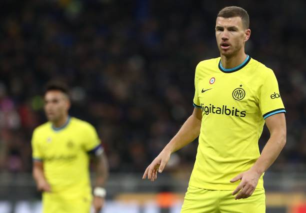 前车之鉴 前车之鉴