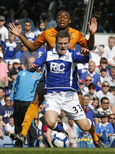 会谈判或者 会谈判或者