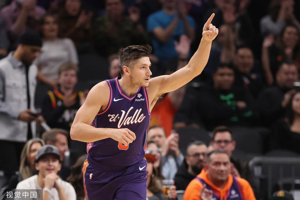 让我们不禁 让我们不禁