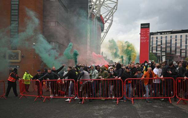 国米的转会 国米的转会