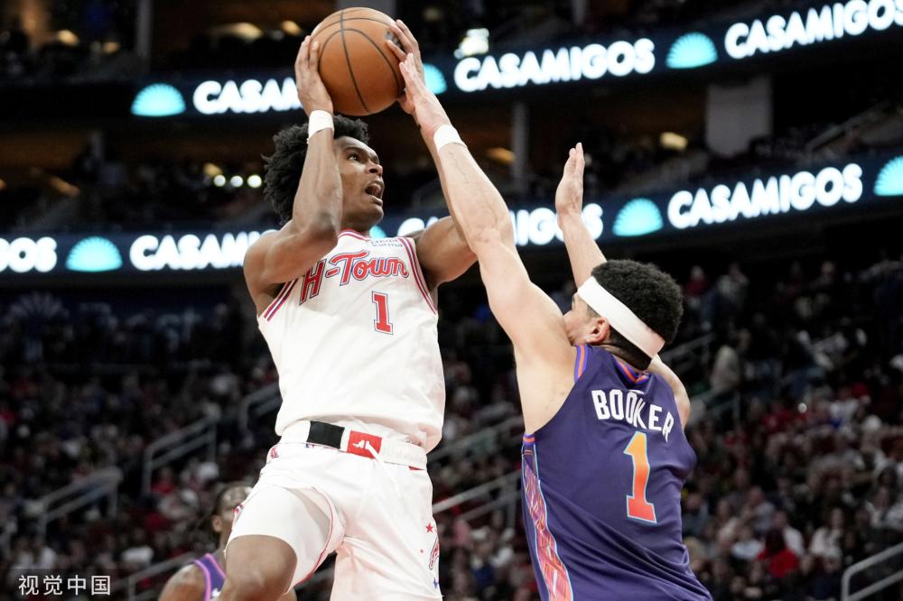 更在转会和 更在转会和