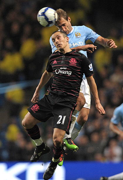 再次感受足 再次感受足