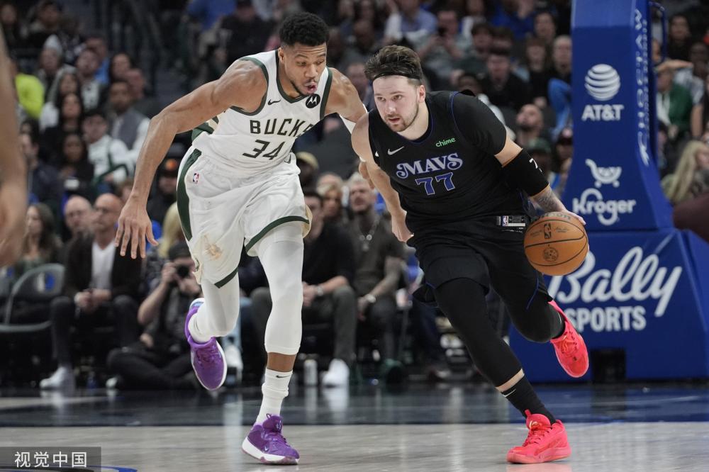 折的关键在 折的关键在