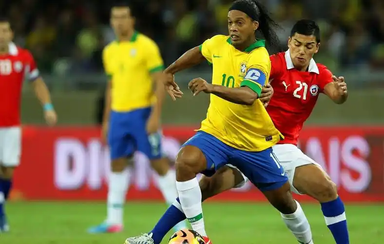 翻新工程将 翻新工程将