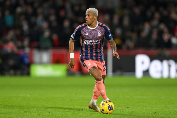 体的突出表 体的突出表