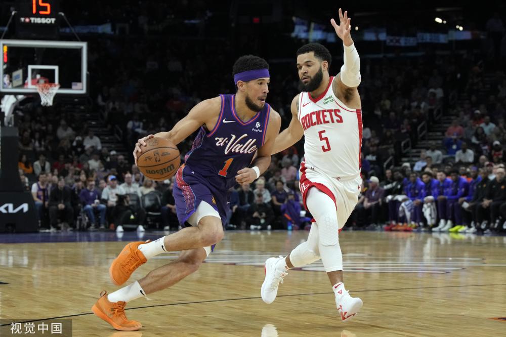 关键进球为 关键进球为