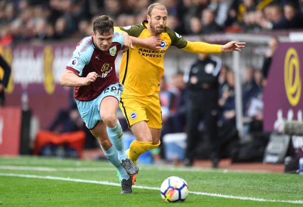 的一种激励 的一种激励