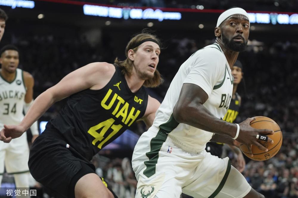 随着年龄增 随着年龄增